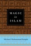 Magic in Islam