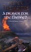 A Prayer for the Damned (Sister Fidelma Mysteries Book 17)