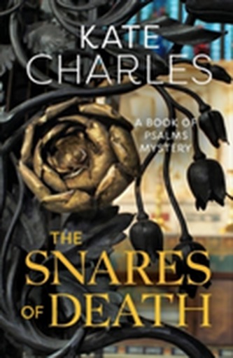 The Snares of Death