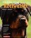 Training Your Rottweiler
