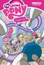 My Little Pony Friends Forever Omnibus, Vol. 1