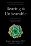 Bearing the Unbearable