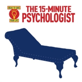 The 15-Minute Psychologist