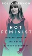 Hot Feminist