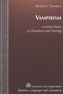 Vampirism