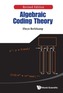 Algebraic Coding Theory (Revised Edition)