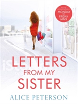 Letters From My Sister