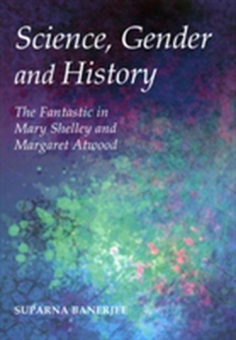 Science, Gender and History