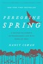 Peregrine Spring