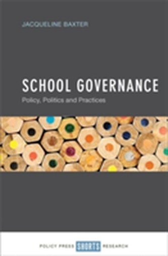 School governance