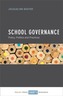 School governance