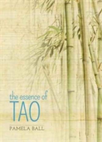 The Essence of Tao