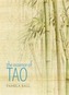 The Essence of Tao