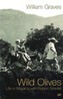 Wild Olives