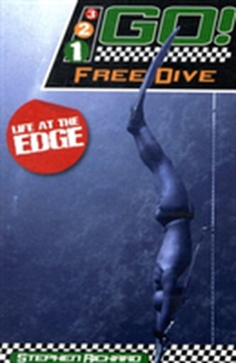 321 Go! Free Dive
