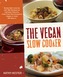 The Vegan Slow Cooker