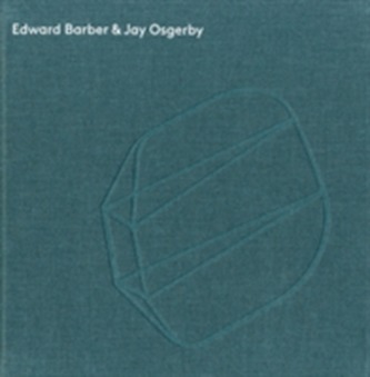 Edward Barber & Jay Osgerby