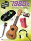 The Ukulele Decade Series