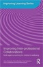 Improving Inter-professional Collaborations