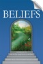 Beliefs