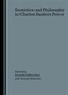 Semiotics and Philosophy in Charles Sanders Peirce