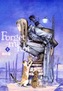 Forget Me Not Volume 1
