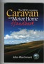 The New Complete Caravan & Motor Home Handbook