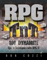 RPG TnT
