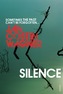 Silence