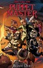 Puppet Master Volume 4