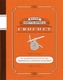 Stitch Encyclopedia