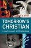 Tomorrow's Christian