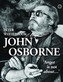 John Osborne