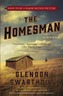 Homesman