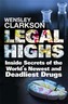 Legal Highs