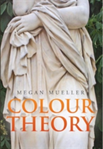 Colour Theory