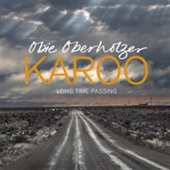 Karoo