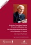 Scrutinizing Internal and External Dimensions of European Law / Les dimensions internes et externes du droit europeen a