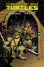 Teenage Mutant Ninja Turtles Classics