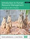 Introduction to Human Resource Management