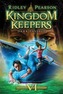 Kingdom Keepers