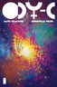 ODY-C Volume 1: Off to Far Ithicaa
