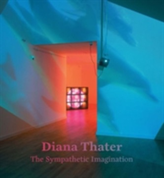 Diana Thater