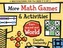 More Math Games & Activities from Around the World