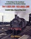 A Chronology of the Constituent Locomotives of the Southern Railway