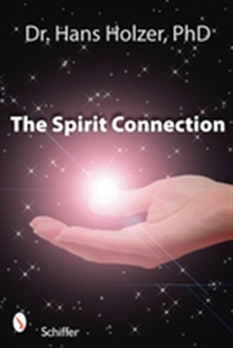 The Spirit Connection