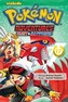 Pokemon Adventures (Gold and Silver), Vol. 11