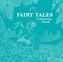 Fairy Tales Colouring Book