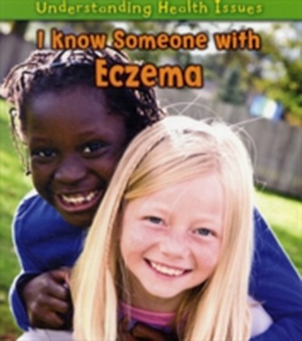 I Know Someone with Eczema