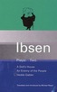 Ibsen Plays